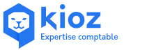 KIOZ